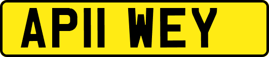 AP11WEY