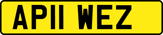 AP11WEZ