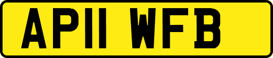 AP11WFB
