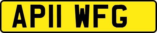 AP11WFG