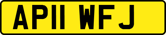 AP11WFJ