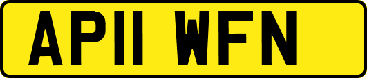 AP11WFN