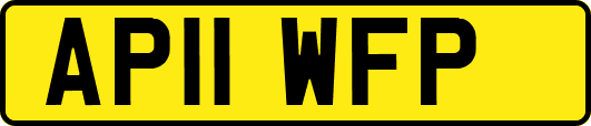 AP11WFP
