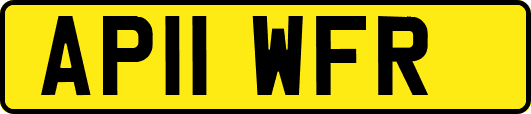 AP11WFR