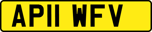 AP11WFV