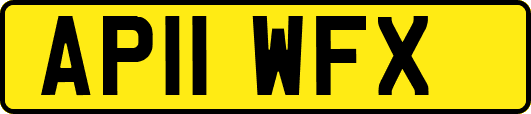 AP11WFX