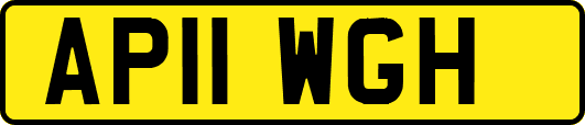 AP11WGH