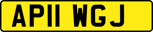 AP11WGJ