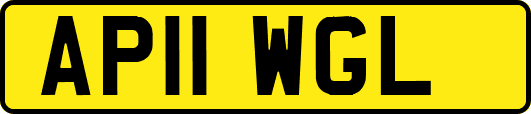 AP11WGL
