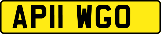 AP11WGO