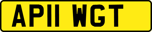 AP11WGT