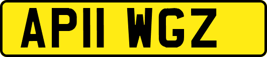 AP11WGZ