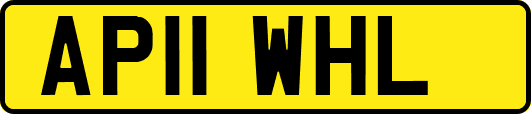 AP11WHL
