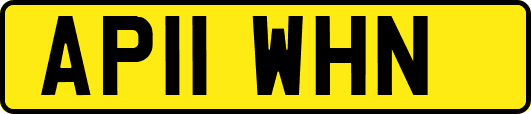 AP11WHN