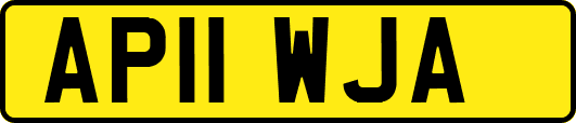 AP11WJA