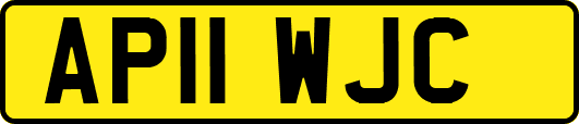 AP11WJC