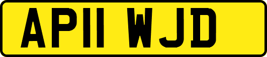 AP11WJD