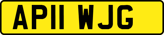 AP11WJG