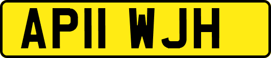 AP11WJH
