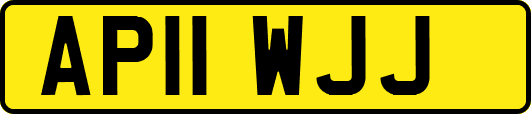 AP11WJJ