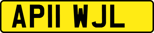 AP11WJL