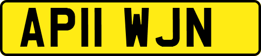 AP11WJN