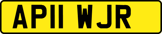 AP11WJR