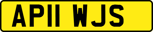 AP11WJS