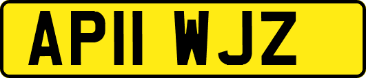 AP11WJZ