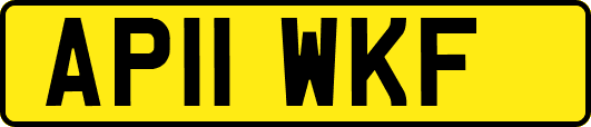 AP11WKF