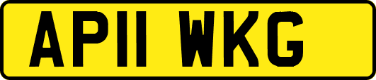 AP11WKG