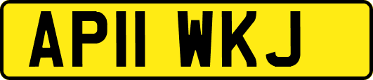 AP11WKJ
