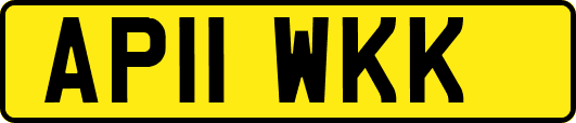 AP11WKK