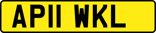AP11WKL