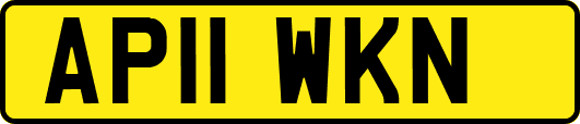AP11WKN