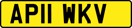 AP11WKV