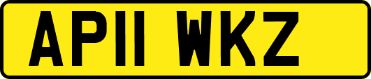 AP11WKZ