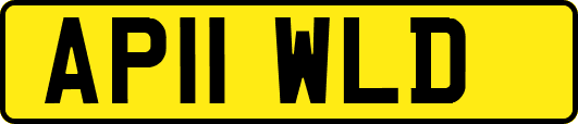 AP11WLD