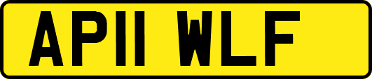 AP11WLF