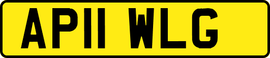 AP11WLG