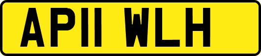 AP11WLH