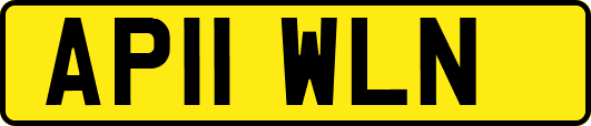 AP11WLN