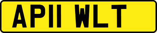 AP11WLT