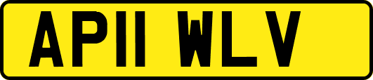AP11WLV