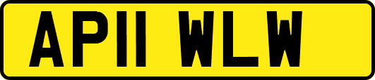 AP11WLW