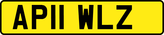 AP11WLZ