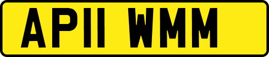 AP11WMM