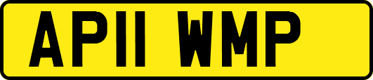 AP11WMP