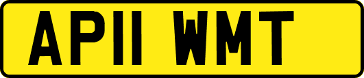 AP11WMT