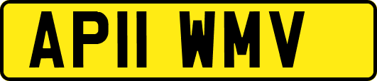 AP11WMV